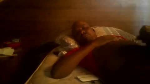 Snapshot of dickdaxxx chatting on 02.10.25 dickdaxxx online show from 02.10.25