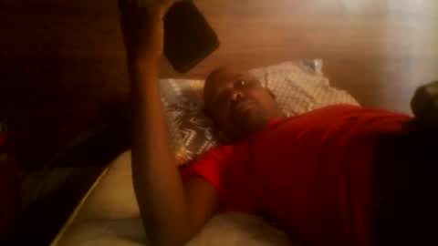 Snapshot of dickdaxxx chatting on 02.11.25 dickdaxxx online show from 02.11.25