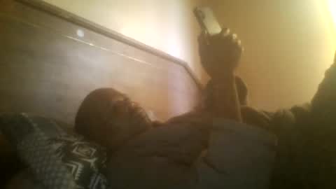 Snapshot of dickdaxxx chatting on 02.13.25 dickdaxxx online show from 02.13.25