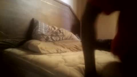 Snapshot of dickdaxxx chatting on 02.14.25 dickdaxxx online show from 02.14.25