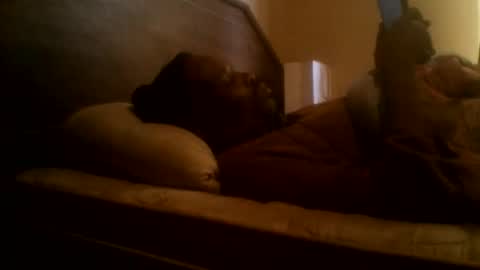 Snapshot of dickdaxxx chatting on 02.17.25 dickdaxxx online show from 02.17.25