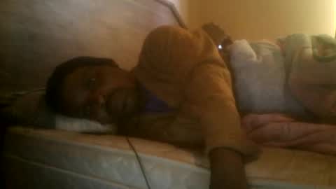 Snapshot of dickdaxxx chatting on 02.17.25 dickdaxxx online show from 02.17.25