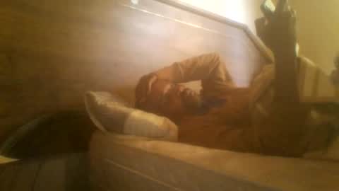 Snapshot of dickdaxxx chatting on 02.18.25 dickdaxxx online show from 02.18.25