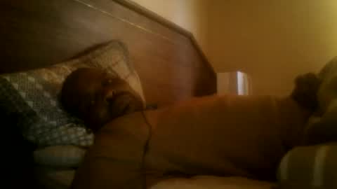 Snapshot of dickdaxxx chatting on 02.21.25 dickdaxxx online show from 02.21.25