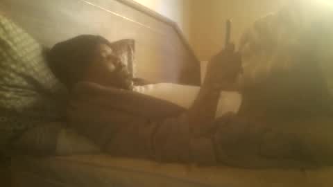 Snapshot of dickdaxxx chatting on 03.03.25 dickdaxxx online show from 03.03.25