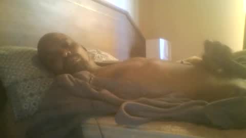 Snapshot of dickdaxxx chatting on 03.10.25 dickdaxxx online show from 03.10.25