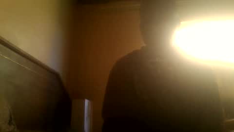 Snapshot of dickdaxxx chatting on 03.11.25 dickdaxxx online show from 03.11.25