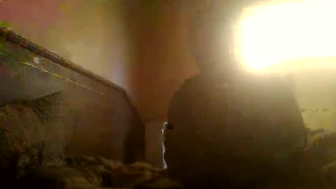 Snapshot of dickdaxxx chatting on 03.11.25 dickdaxxx online show from 03.11.25