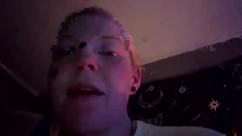 Snapshot of dickeddownsouth chatting on 10.14.25 Beau online show from 10.14.25