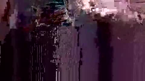 Snapshot of dickeddownsouth chatting on 10.23.25 Beau online show from 10.23.25