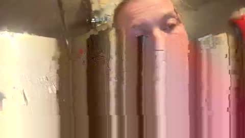 Beau online show from 11.17.25