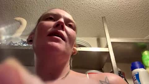 Beau online show from 11.28.25