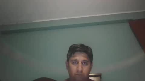 dickeduardo online show from 09.18.25