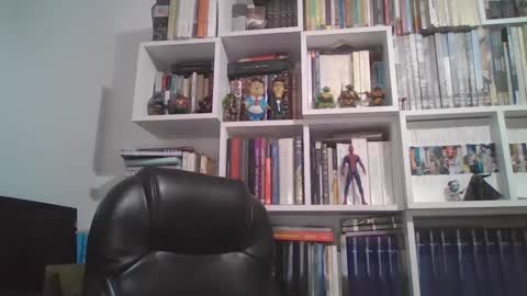 dickeduardo online show from 10.09.25