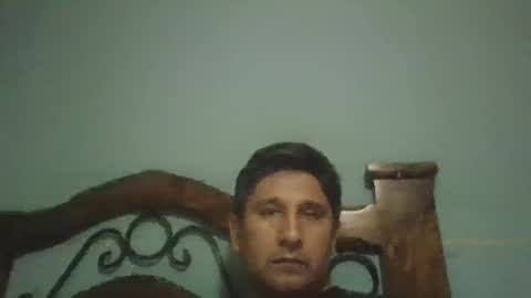 dickeduardo online show from 03.31.26