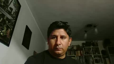 dickeduardo online show from 04.05.26