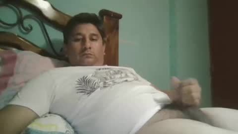 dickeduardo online show from 04.14.26