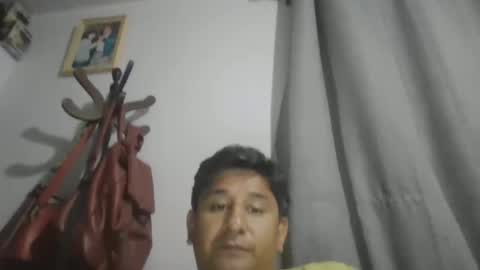 dickeduardo online show from 04.27.26