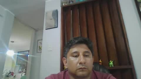 dickeduardo online show from 04.29.26