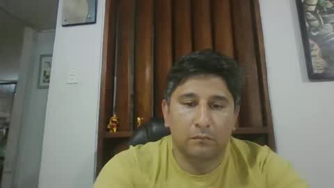dickeduardo online show from 05.08.26