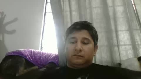 dickeduardo online show from 05.10.26
