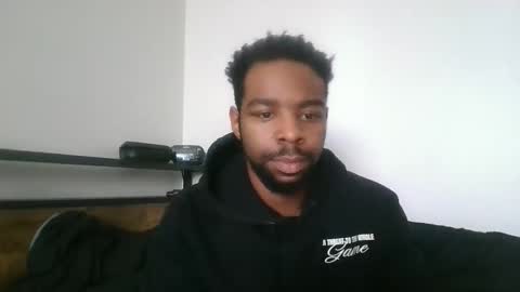 dickemda online show from 12.21.25