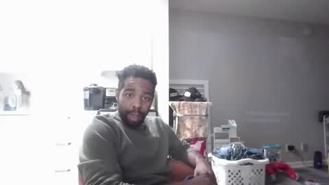 dickemda online show from 01.14.26