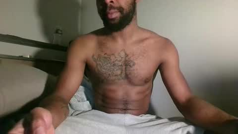 dickemda online show from 02.03.26