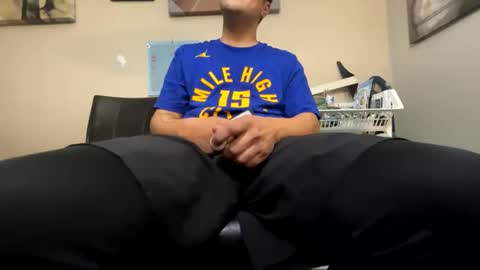 dickemdown93est online show from 02.25.26