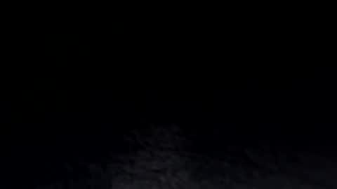 dickemdown93est online show from 03.27.26