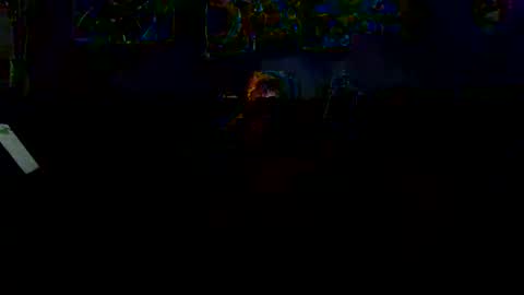 dickemdown93est online show from 03.28.26