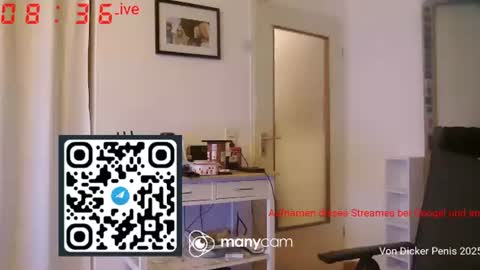 Kevin S. online show from 10.26.25