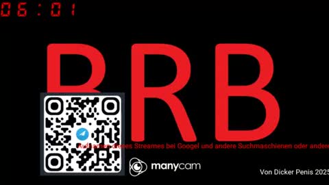 Kevin S. online show from 10.28.25