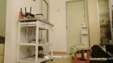 Kevin S. online show from 03.09.26