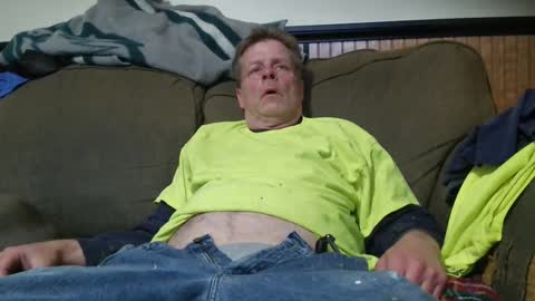 Snapshot of dickfitzwell123 chatting on 12.03.24 dickfitzwell123 online show from 12.03.24