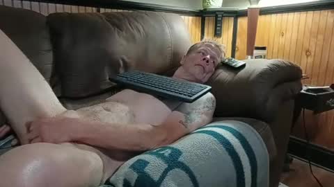 dickfitzwell123 online show from 06.27.26
