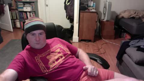 Richard Fleischer online show from 12.16.24