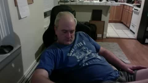 Richard Fleischer online show from 12.22.25