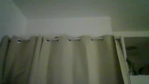 Snapshot of dickflow chatting on 12.03.24 dickflow online show from 12.03.24