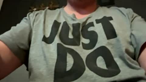 dickforchick online show from 04.12.26