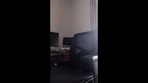 Dickforfun300 online show from 04.06.26