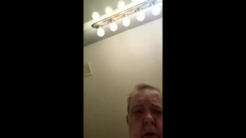 Dickforfun300 online show from 05.27.26