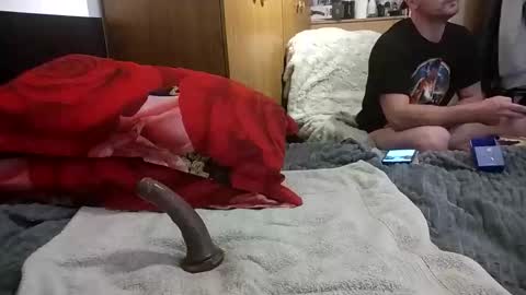 Snapshot of dickforyou333 chatting on 02.09.26 dickforyou333 online show from 02.09.26