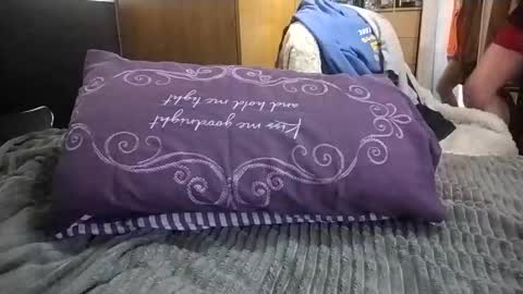 Snapshot of dickforyou333 chatting on 02.13.26 dickforyou333 online show from 02.13.26