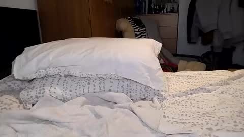 dickforyou333 online show from 04.04.26