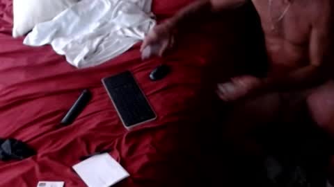 Sparkx online show from 10.01.25