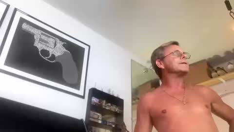 Sparkx online show from 10.15.25