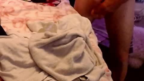 Sparkx online show from 04.03.26