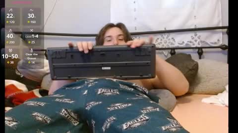 dickgrimes6969420 online show from 01.20.25