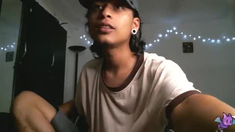 dickie_dicking online show from 03.13.26